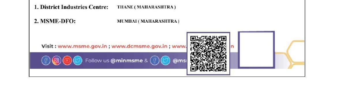 Legal Document Preview